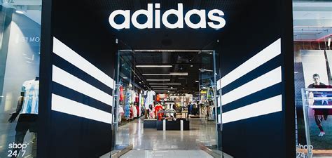 tienda adidas.com|adidas tienda oficial.